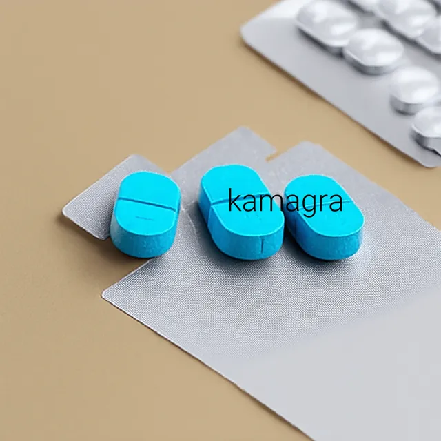 Dove comprare kamagra sicuro